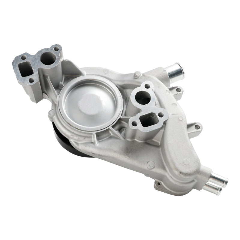 2007–2019 Chevrolet Vortec 4,8 l, 5,3 l, 6,0 l, G9670B, mechanische Wasserpumpe