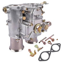 19630.007 Vergaser für Weber 48mm DCOE amerikanische V8-Motoren Datsun Toyota