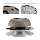 Sekundärkupplungsnockenwelle Helix 23205-Ktw-900 für Honda Nss300 Forza 300 13-22 SH300