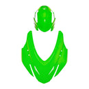 Injection ABS Kunststoff Karosserie Verkleidung Kit für Aprilia RS457 2024-2025 07#