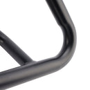 2024-2025 Kawasaki Eliminador 500 Soporte de protección del motor