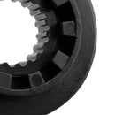 DC97-16984A Pesukoneen kytkinvaihteen kytkentä Samsungin pesukoneeseen