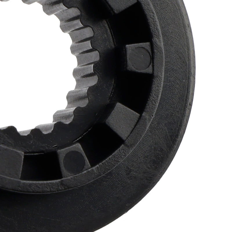 DC97-16984A Pesukoneen kytkinvaihteen kytkentä Samsungin pesukoneeseen