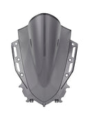 2021-2024 YAMAHA YZF R15 V4 Windschutzscheibe Windschutz