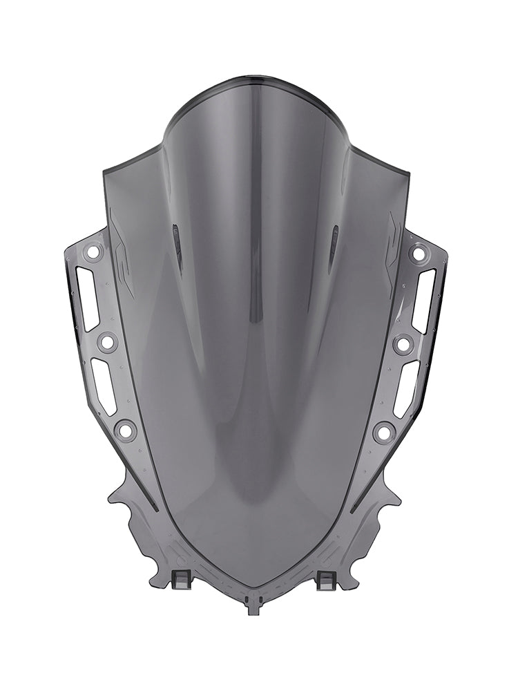 2021-2024 YAMAHA YZF R15 V4 Windschutzscheibe Windschutz