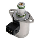 Servotronik Lenkventil A2214600184 Für Mercedes Benz W212 W204 W164 W211