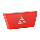 Warnblinkschalter für Citroen C1 Peugeot 107 Toyota Aygo 6490.NG