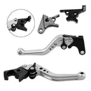 Nová páka s krátkou spojkou vhodný pro Honda CB350 HNES GB350 CB350 2021-2023