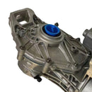 Bakakseldifferensial for Mercedes-Benz CLA35 AMG (2020–2021), delenummer 247350510480