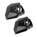 2022-2025 Honda ADV 350 Innenverkleidung vorne