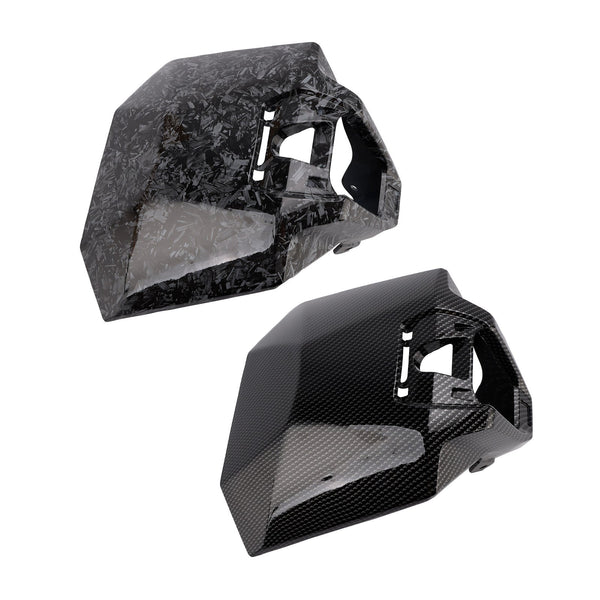 2022-2025 Honda ADV 350 Innenverkleidung vorne