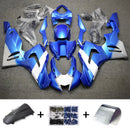 Verkleidungssatz aus ABS-Kunststoff für Honda CBR1000RR-R 2020-2023