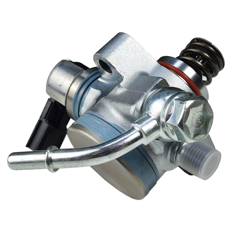 2012-2018 Mazda 3 Hochdruck-Kraftstoffpumpe PE19-20-3F0 PE19203F0