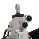 1996/04-2002/12 Toyota Land Cruiser 90 J9 3.0 TD 2982 cc Hydraulisches Servolenkgetriebe 44200-60022 44250-60020