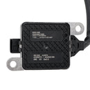 Nox-Stickstoffoxid-Sensor für Cummins ISX 15.0 4326872RX 4326872 5WK96749A