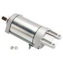 Anlassermotor für Stels ATV 700 GT E150006-00 LU057940