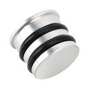 TH400 Elektrischer Anschlussstecker Block Off für Chevy Transmission SBC 305 327 551909