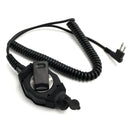 M-260 rulle PTT for GP2000, GP2100, CP88, CP040, SP10, SP21, PRO1150, P040, MAG ONE, A6