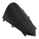 2023-2024 HONDA CBR250RR Windschutzscheibe