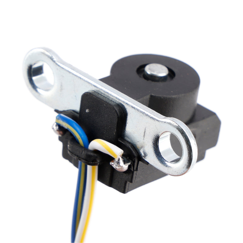 2018-2024 Honda BC110 BIZ110 Stator Generator Regulator Rectification Poetry 31120-K65-B21