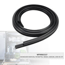 WP99003337 Dishwasher Door Seal for Maytag Amana Samsung Jenn Air etc