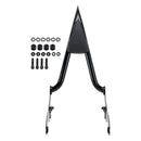 2018+ Softail Fat Bob 114 FXFB FXFBS Beifahrer-Sissybar-Rückenlehne