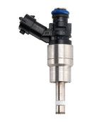 1 Stück Einspritzdüse für Alfa Romeo 159 939 Brera Spider 2.2 JTS 0261500023