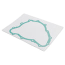 Lichtmaschinen-Statordeckeldichtung für Tiger 900,GT, Pro, Low, Rally, Pro 2020-2022