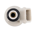 1 STÜCKE Kraftstoffinjektor CM4670 Fit Ford Ranger 2.9L 3.0L 3.8L V6 1985-1997 F03E-A2B