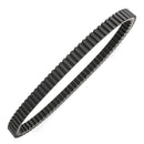 Variomatic bälte 22500-E17-000 för ACCESS GOES Triton BAJA Outback 300 400 & EFI