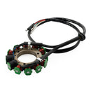 1994-1997 Honda XR600R Staattorilaturi 31120-MN1-832