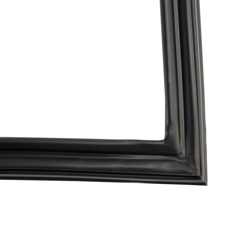 W10436252 Maytag-jääkaapin pakastimen oven tiiviste W10131754  W10164041