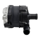 2012–2022 Für Seat Alhambra 710–711 Zusatzwasserpumpe (elektrisch) 0392024029