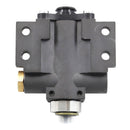 2006-2013 CF 75 Harnstoffeinspritz-Dosiermodul 1746947 1738100