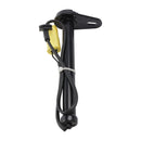 Aktiv panseraktuator 2539060300 Passer til Mercedes-Benz GLC X253 W253 C253