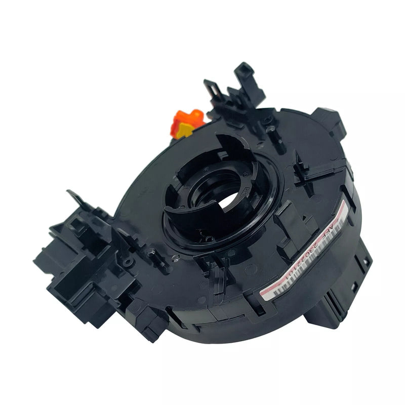 2014-2019 Toyota Corolla Watch Feder -yhteensopiva Engelsor 84307-02220