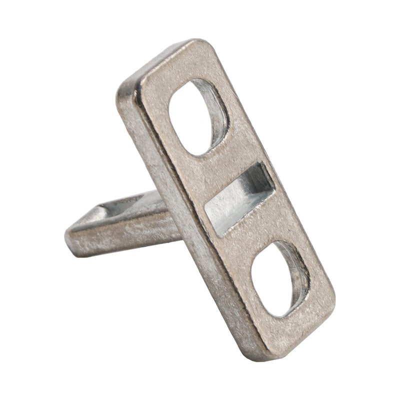 5304505088 Vaskemaskindøråpner for Frigidaire og Electrolux Vaskemaskindørlås