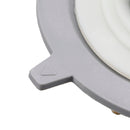 524922p Motororrotor -modul til Fisher & Paykel DSC opvaskemaskine pumpemotor