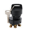 96008-SGT Tændingskontakt til Genie GS-1530 GS-1532 GS-1930 GS-1932 GS-2032