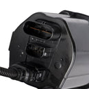 Elektrische Zahnstange und Ritzel Fit Für BMW X5 F15 BMW X6 F16 EPS 32105A24384