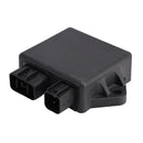 2008-2021 Yamaha 40 PS E40 CDI-Box-Zündgerät 6F6-85540-00 6F6-85540-01
