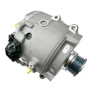 Audi A6 A7 Q7 Q8 ALTERNATOR GENERATOR 4N0903028N 4N0903028E 4N0903028P