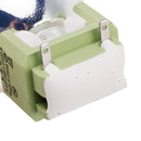 295W MSD 14R Sharpy Strahl Lampe Birne für Moving Head Licht Strahl Bühne Licht Platz