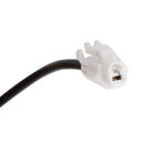 Kabelbaum passend für Kawasaki ZX1000 Ninja ZX10R ZX-10R 2004-2005 26031-0271