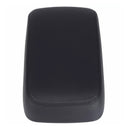 2011–2017 Dodge Charger Chrysler 300 Mittelkonsole Armlehne Deckel 1VT06DX9AI