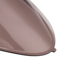 Windschutzscheibe passend für YAMAHA YZF R9 2025