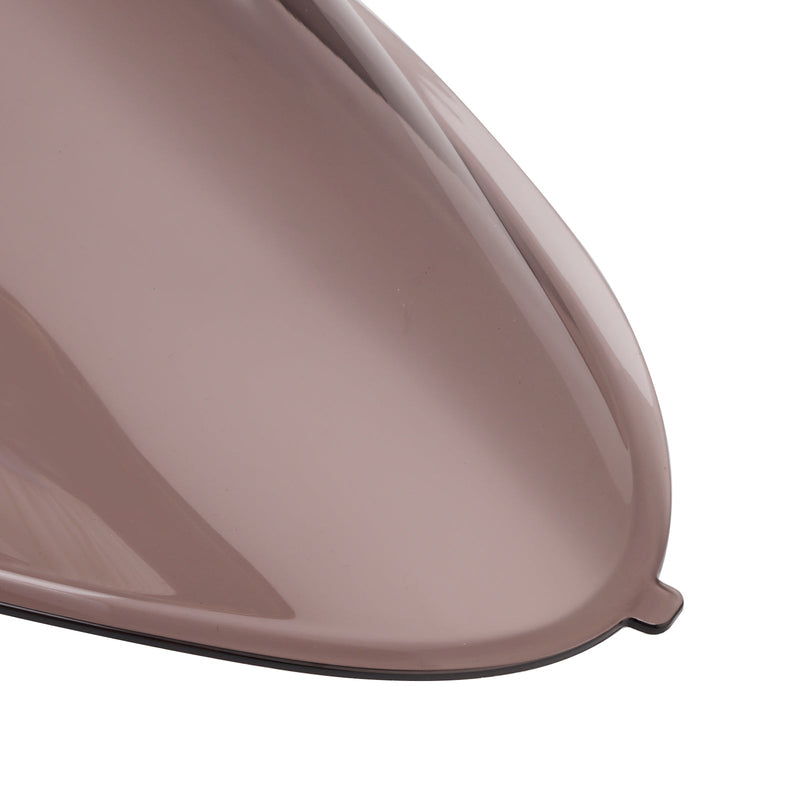 Windschutzscheibe passend für YAMAHA YZF R9 2025