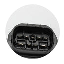 Transmission Neutral Safety Switch for Toyota Echo Celica 84540-52050