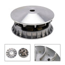 2012-2016 Kymco Grand Dink 300 kit variador delantero completo 77336013100 22102-KHE7-900