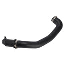 Ladeluftkühler-Turbo-Ansaugschlauch GN1Z6C646A für Ford EcoSport 2018-2021 1.0L